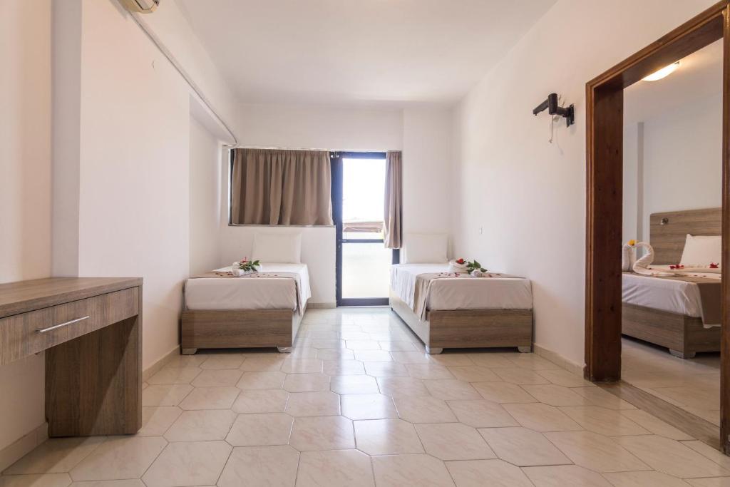 Foto hotel