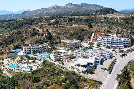 Foto hotel