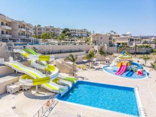 Foto hotel