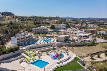 Foto hotel