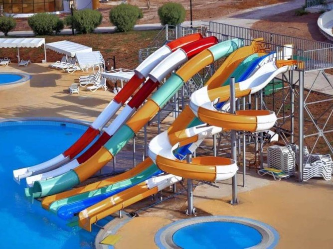Foto hotel
