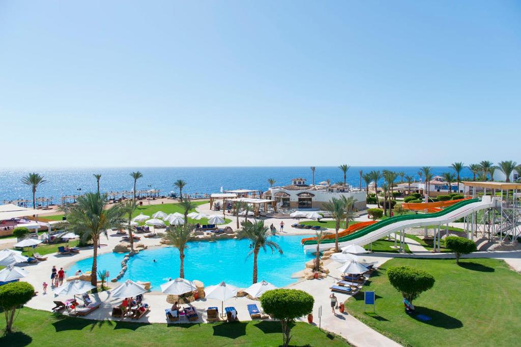 Foto hotel