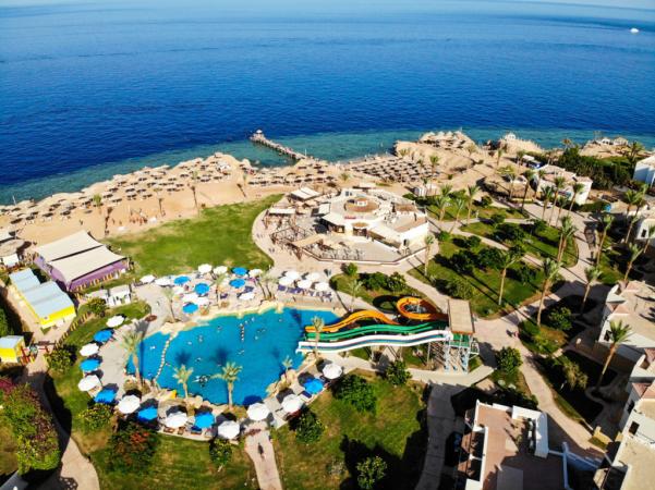 Foto hotel