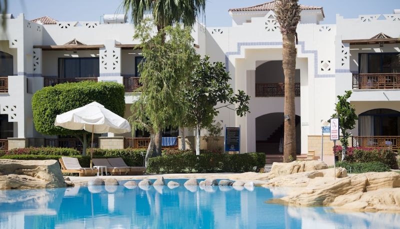 Foto hotel