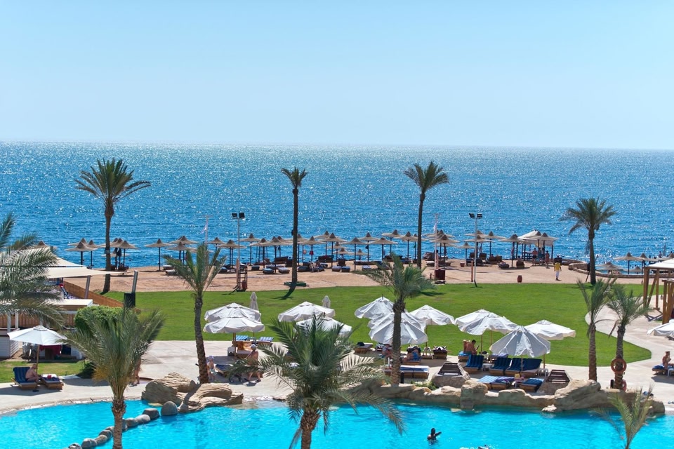 Foto hotel