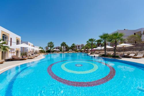 Foto hotel