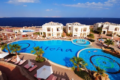 Foto hotel