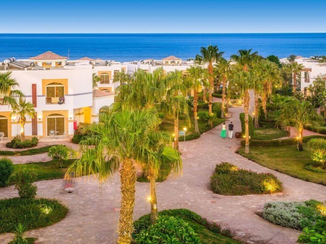Foto hotel