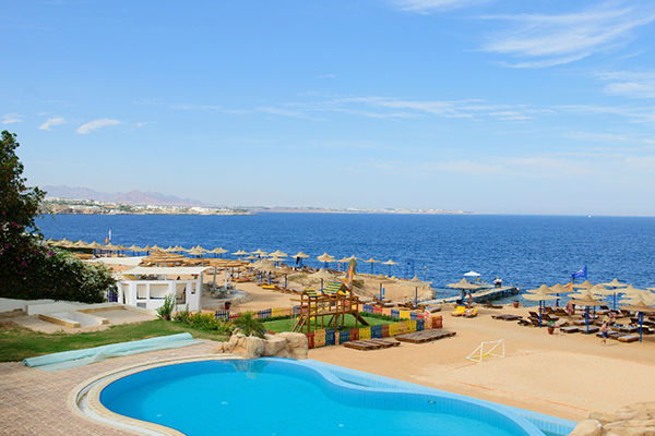 Foto hotel