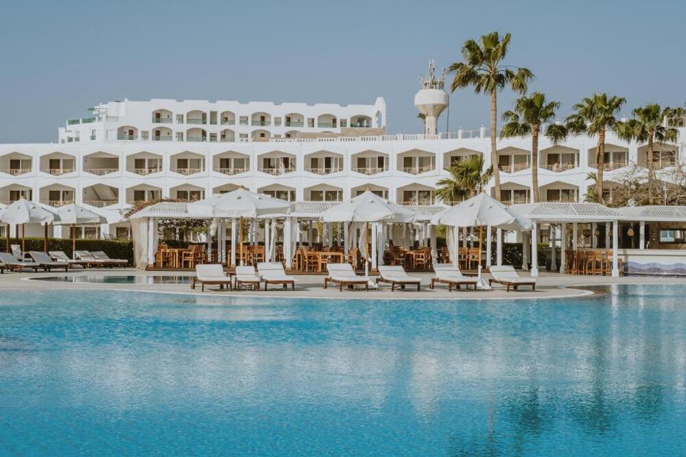 Foto hotel