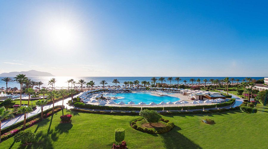 Foto hotel