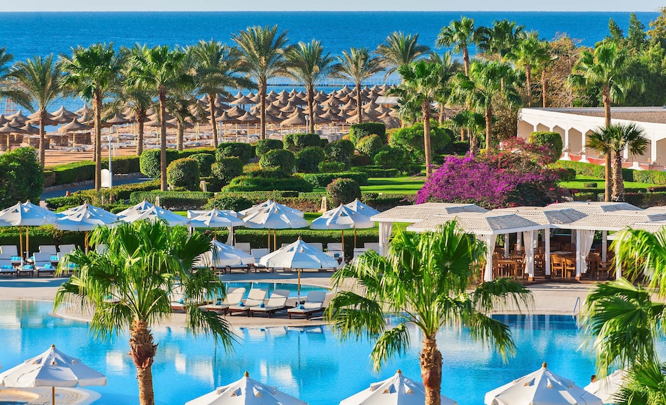 Foto hotel