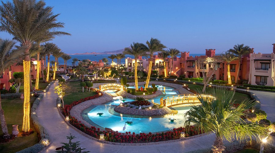 Foto hotel