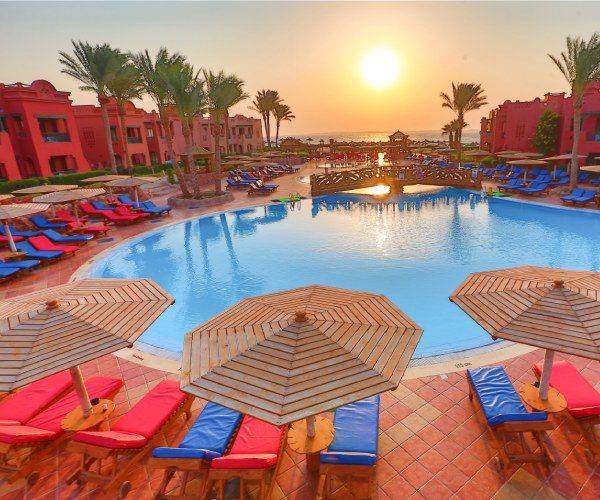 Foto hotel