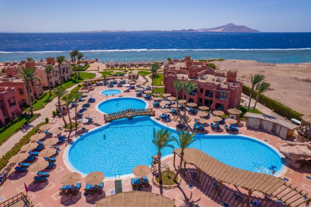 Foto hotel