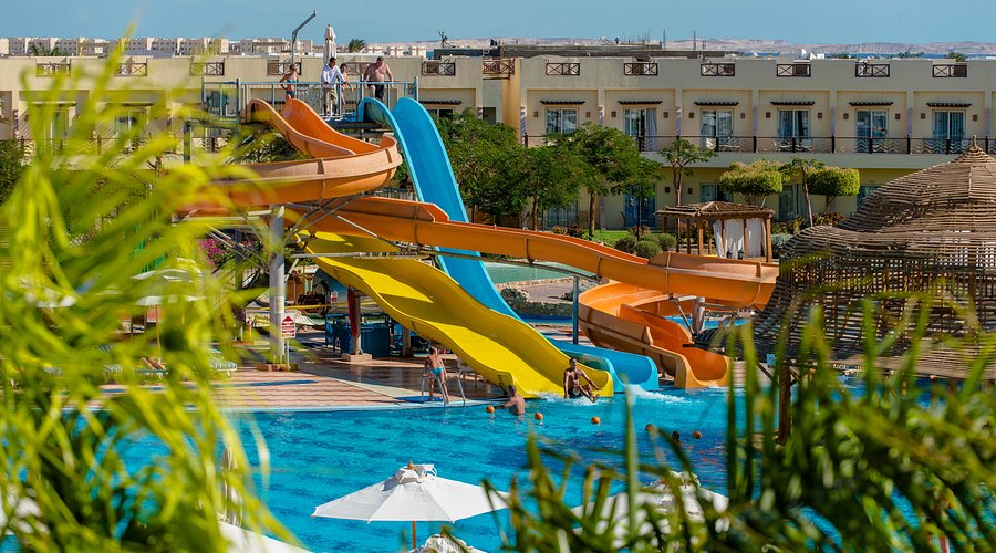 Foto hotel