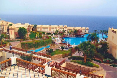 Foto hotel