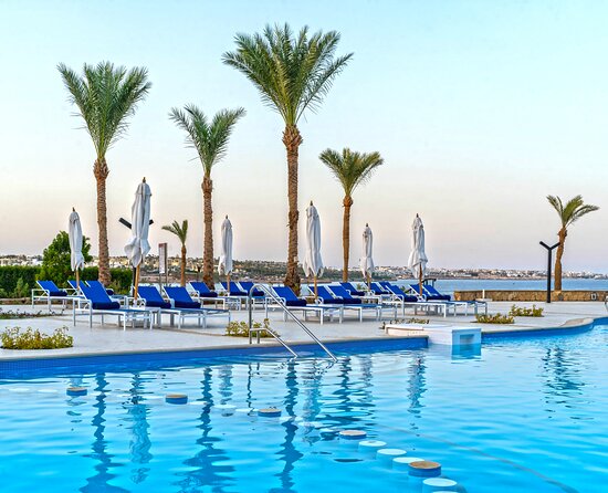 Foto hotel