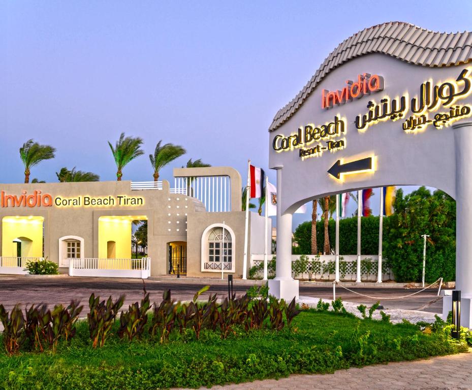Foto hotel