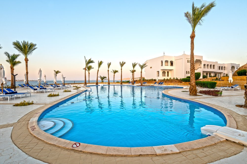 Foto hotel