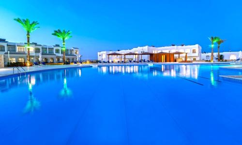 Foto hotel