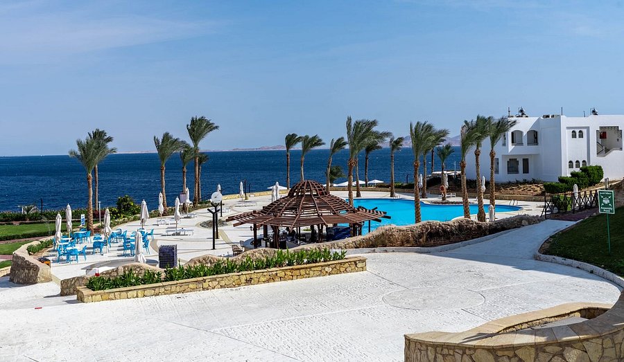 Foto hotel