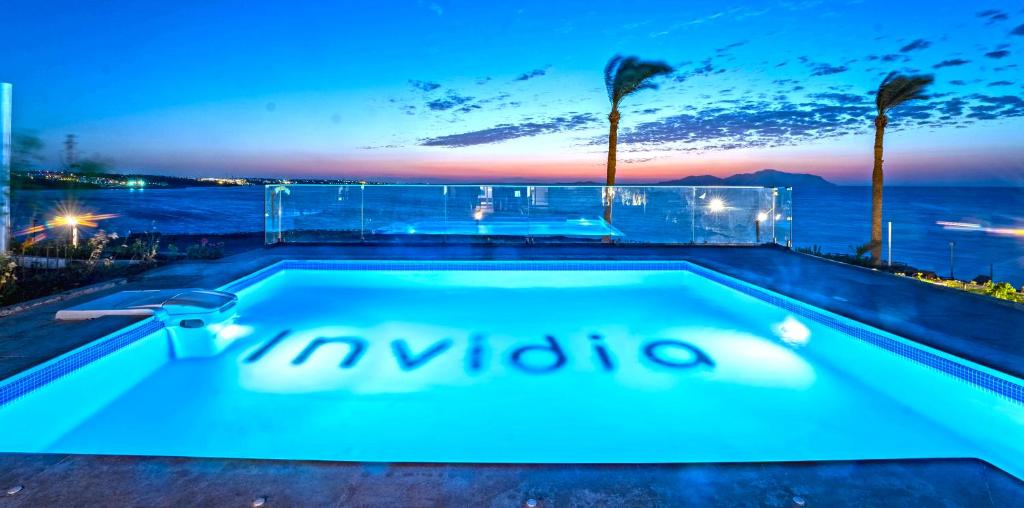 Foto hotel