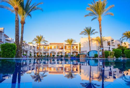 Foto hotel