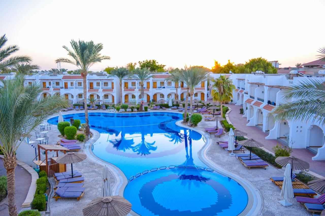 Foto hotel