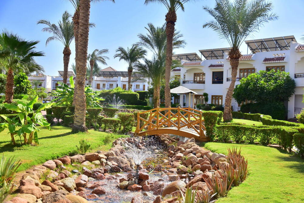 Foto hotel
