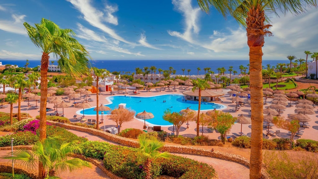 Foto hotel