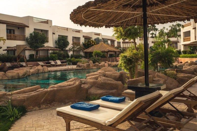 Foto hotel