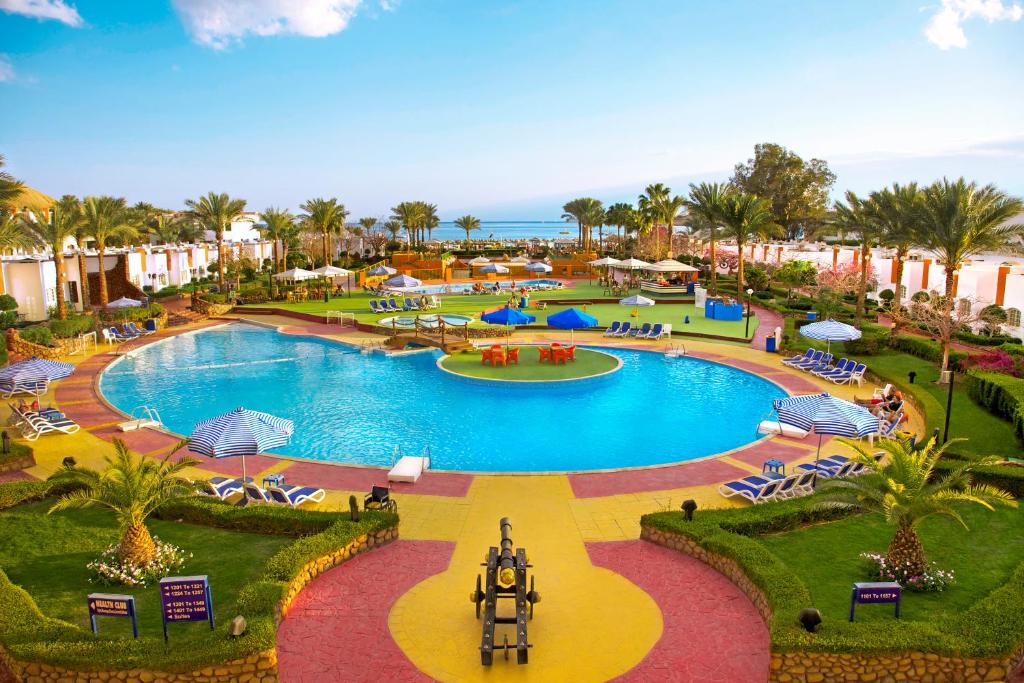 Foto hotel