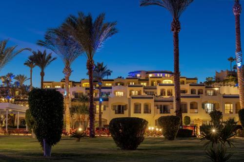 Foto hotel