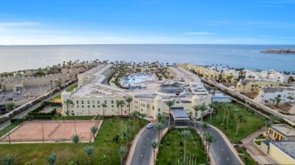 Foto hotel