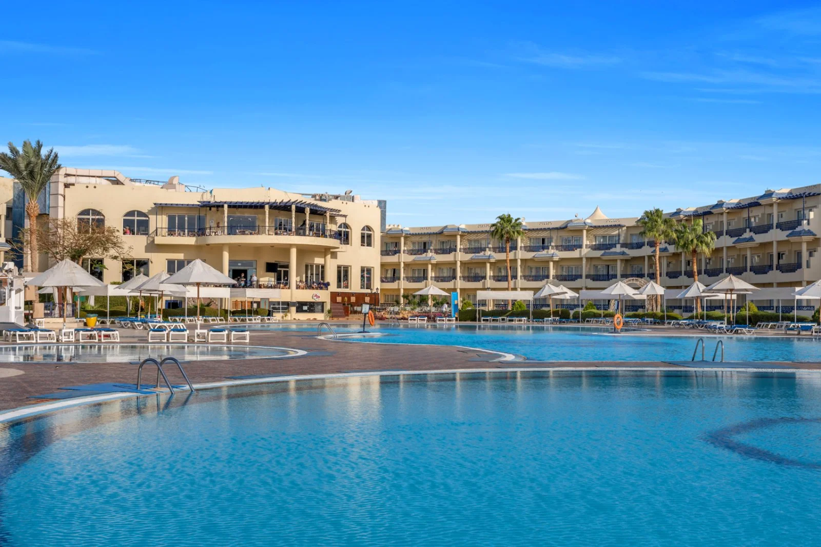 Foto hotel