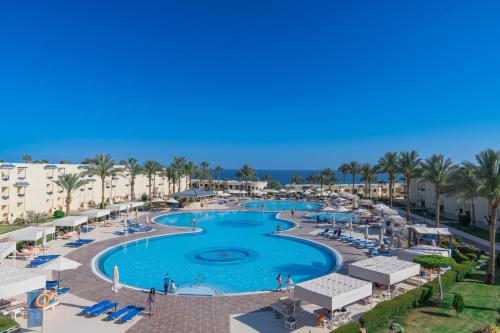 Foto hotel