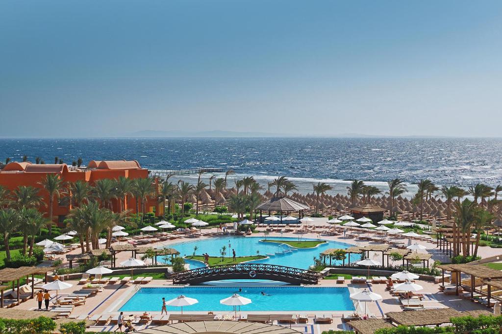Foto hotel