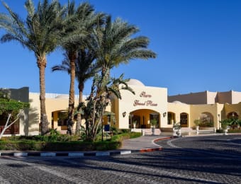 Foto hotel