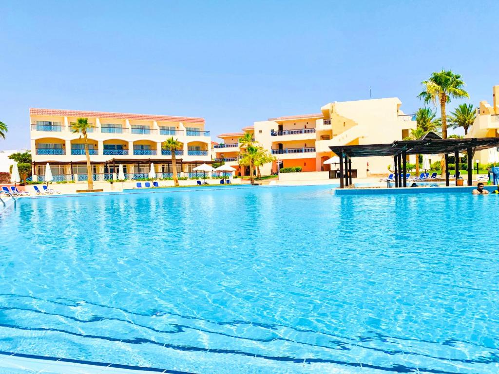 Foto hotel