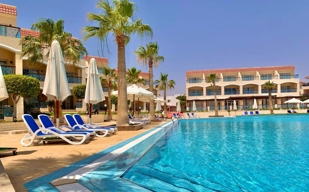 Foto hotel