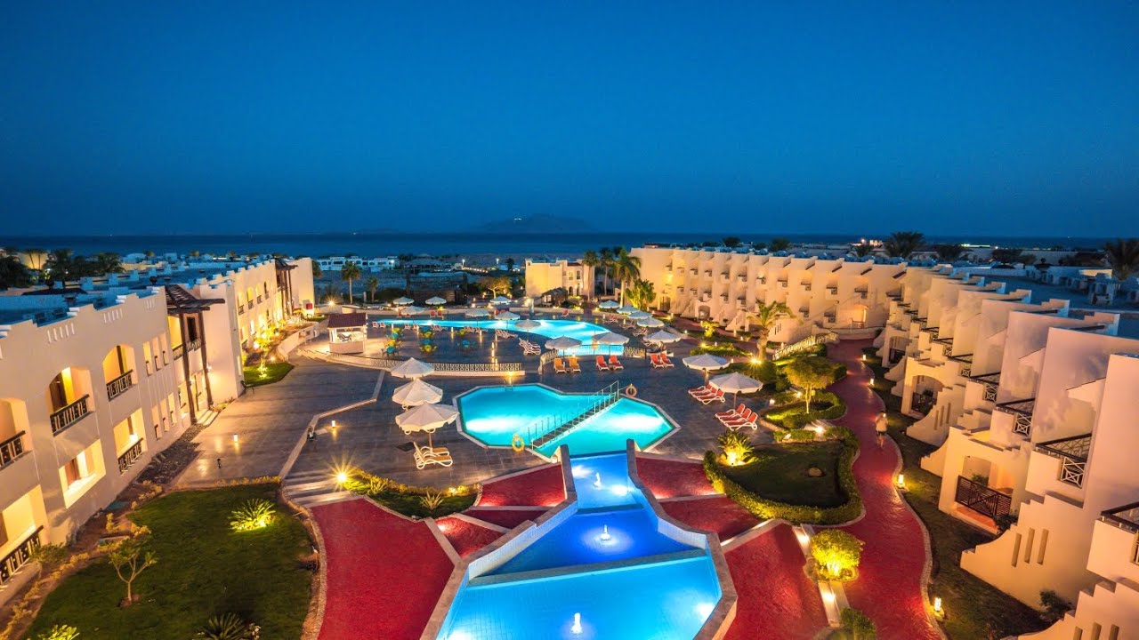 Foto hotel