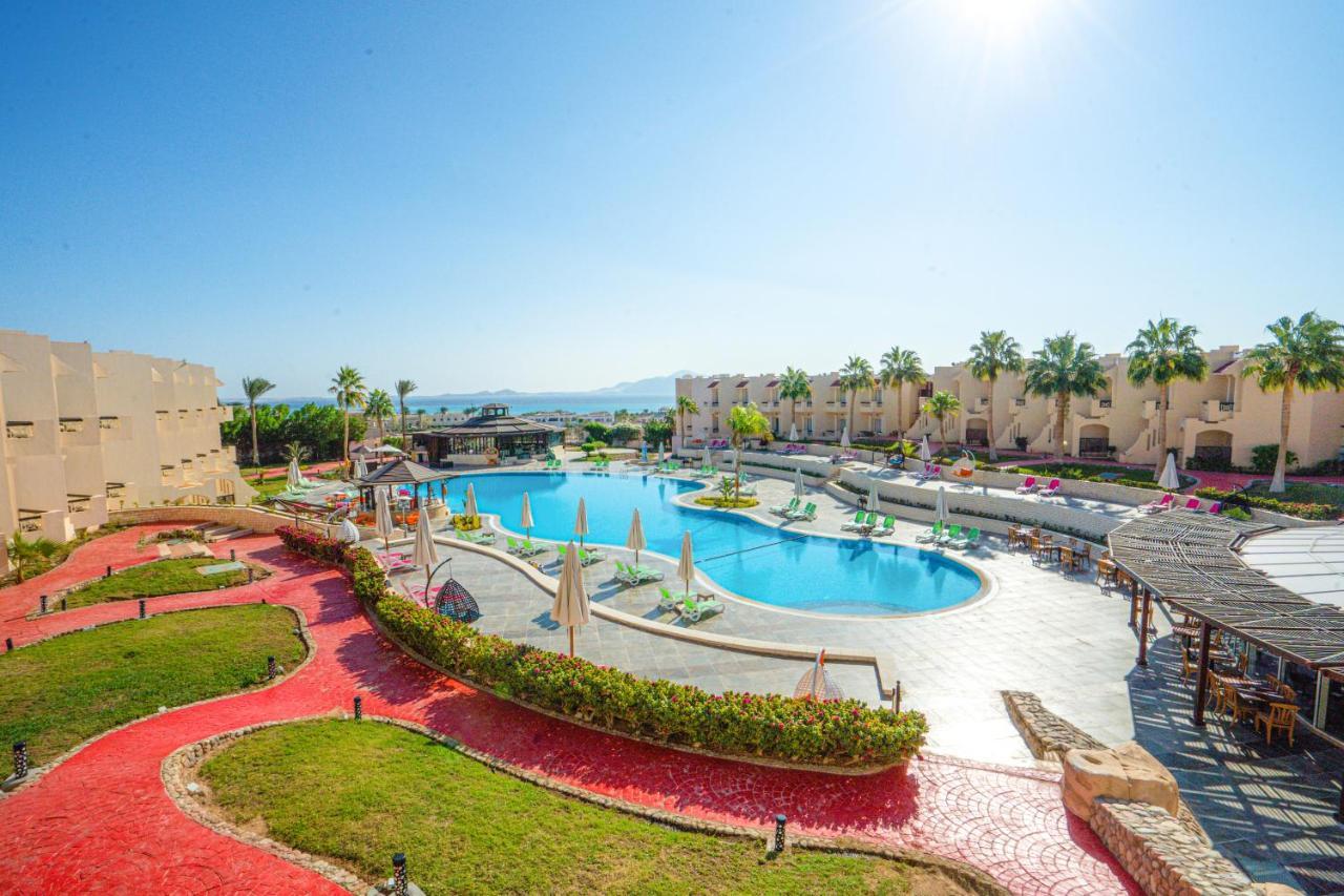 Foto hotel