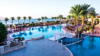 Foto hotel