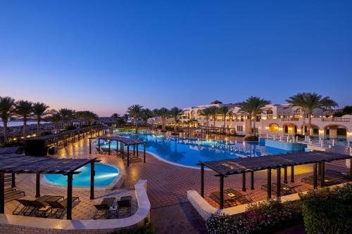 Foto hotel