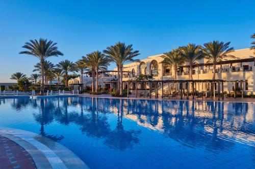 Foto hotel