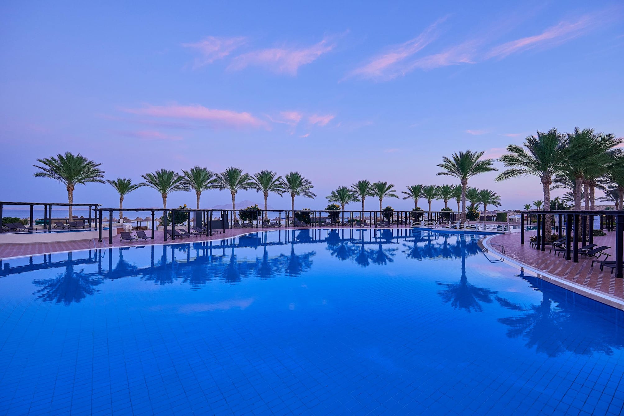 Foto hotel