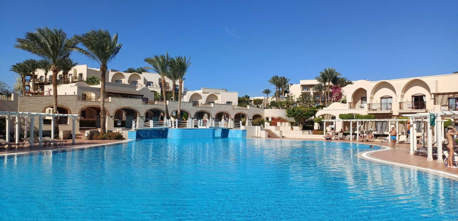 Foto hotel