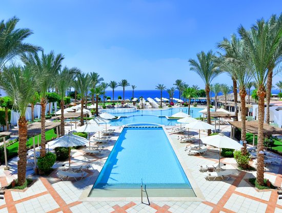 Foto hotel