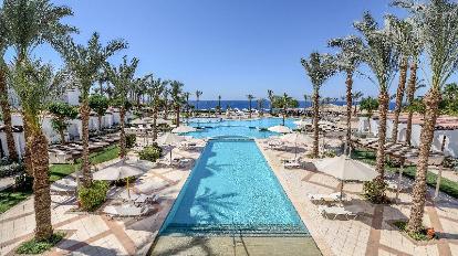 Foto hotel